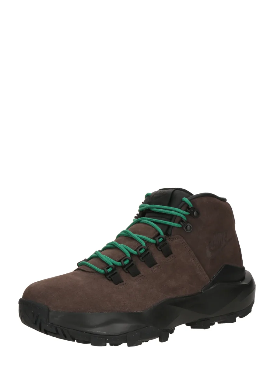 Nike Sportswear Σνίκερ χαμηλό 'CYGNAL'