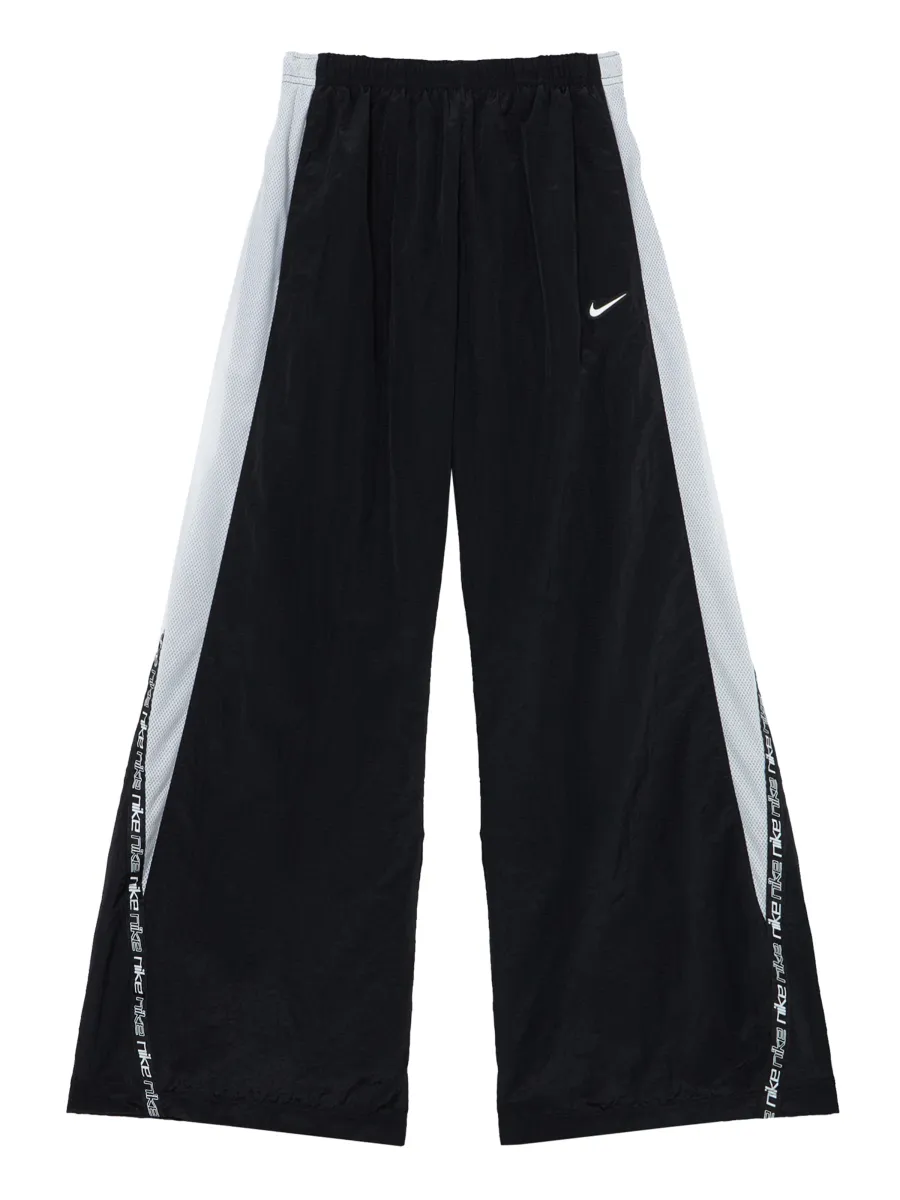 Nike Sportswear Παντελόνι 'DANCE'