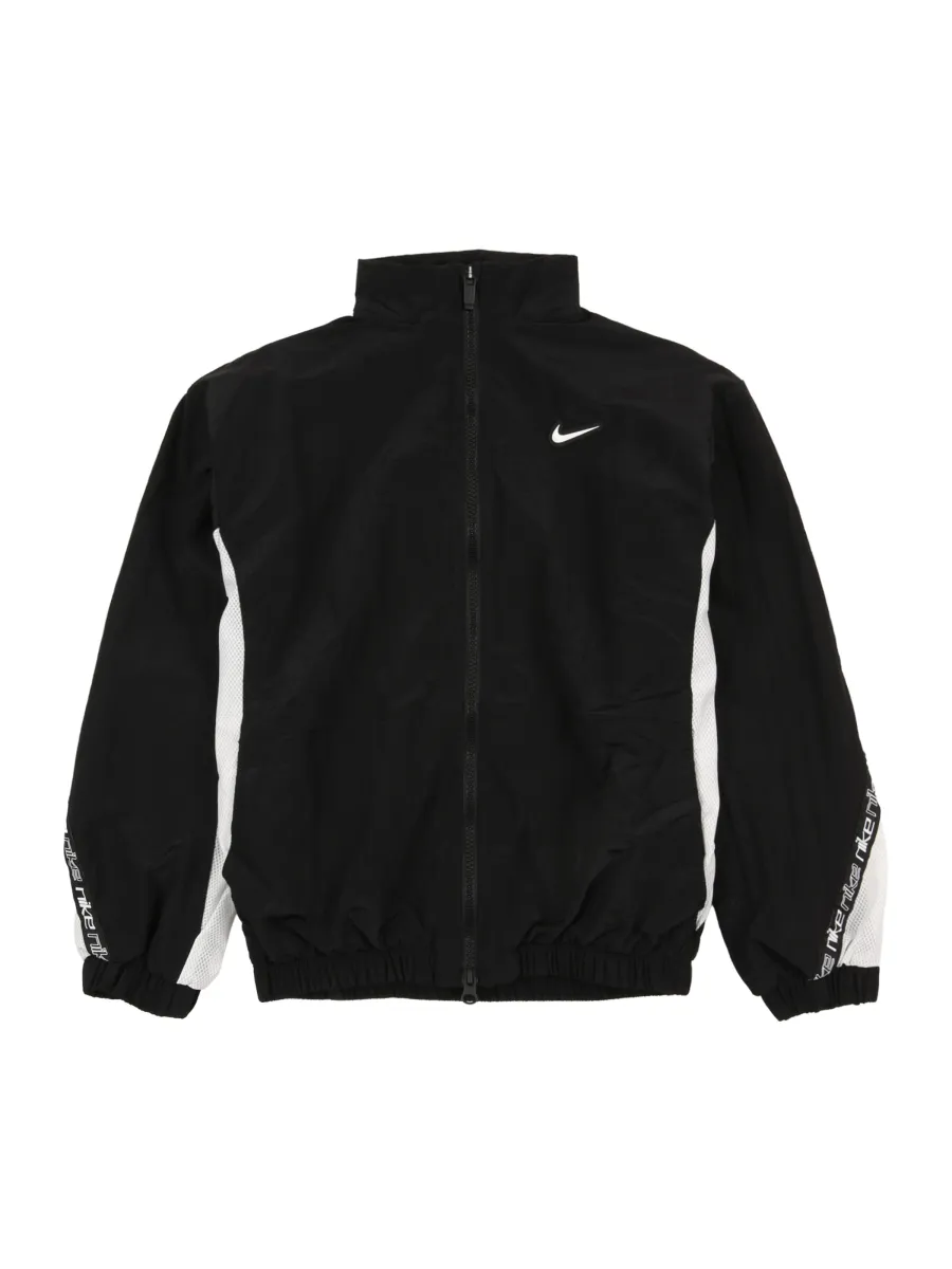 Nike Sportswear Φθινοπωρινό και ανοιξιάτικο μπουφάν 'DANCE'