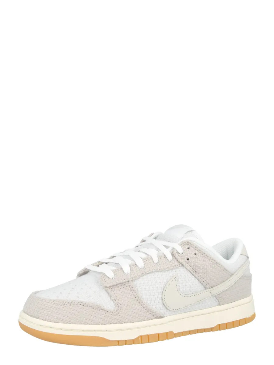 Nike Sportswear Σνίκερ χαμηλό 'Dunk'