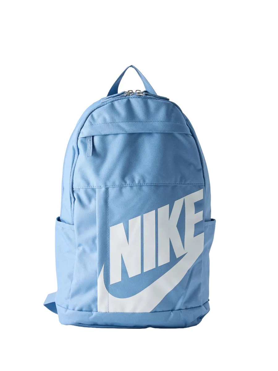 Nike Sportswear Σακίδιο πλάτης 'Elemental'