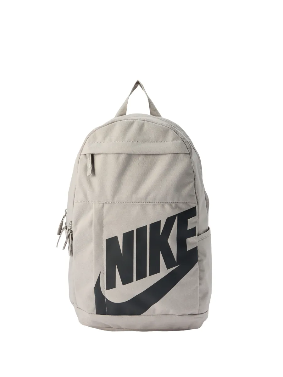 Nike Sportswear Σακίδιο πλάτης 'Elemental'