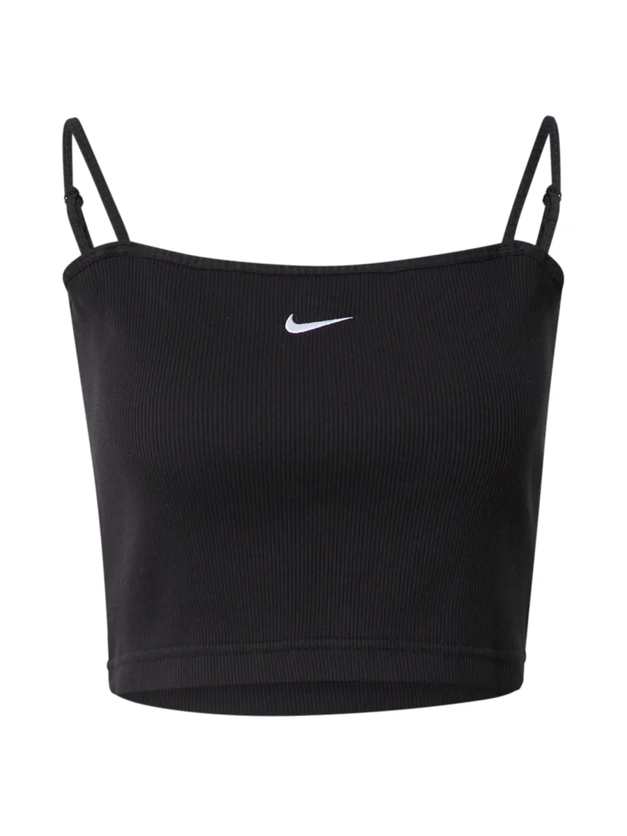 Nike Sportswear Τοπ 'Essential'