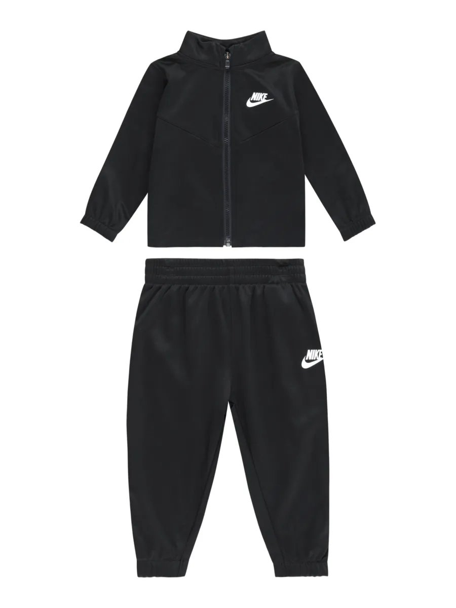 Nike Sportswear Φόρμα τρεξίματος 'ESSENTIALS'
