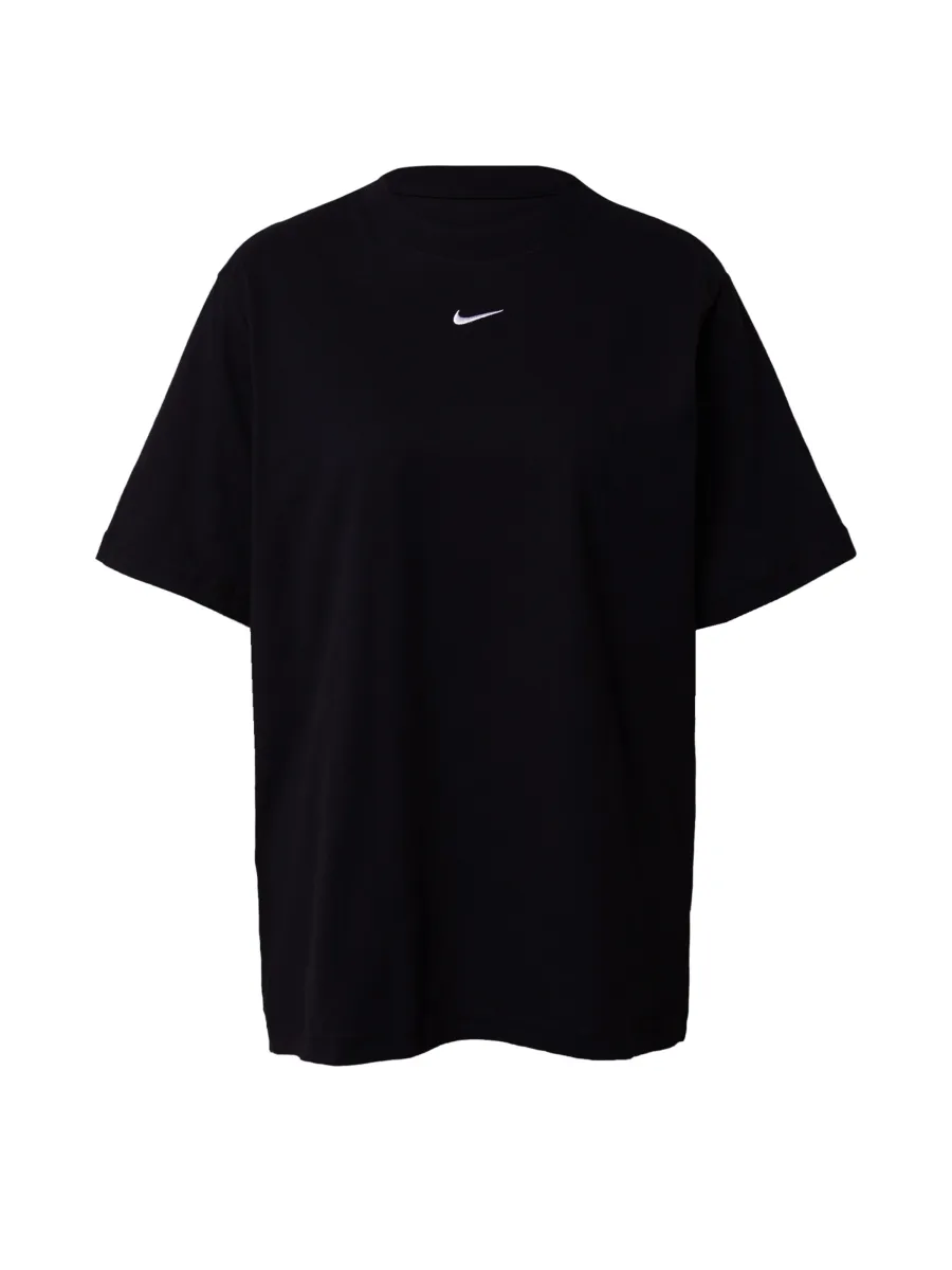 Nike Sportswear Μπλουζάκι 'Essentials'