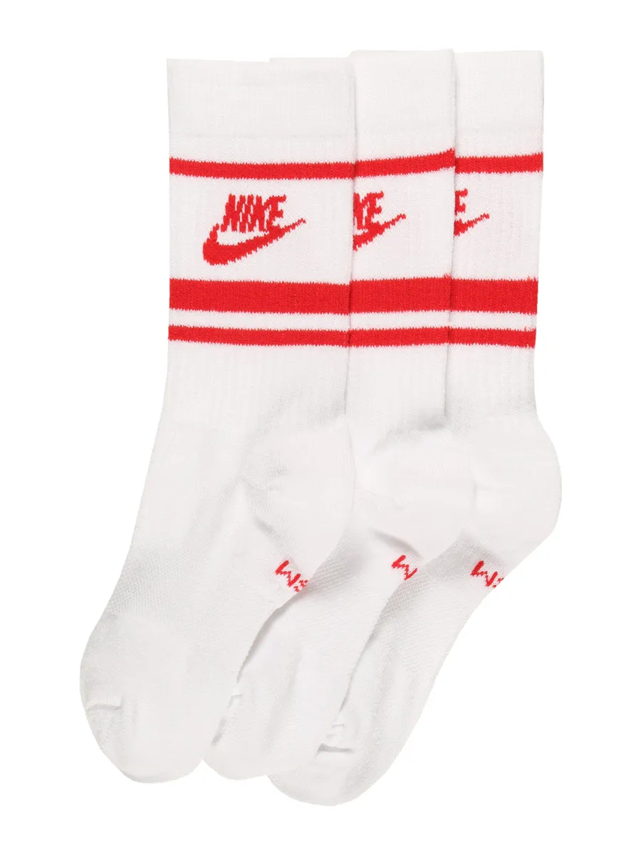 Nike Sportswear Κάλτσες 'Everyday Essential'