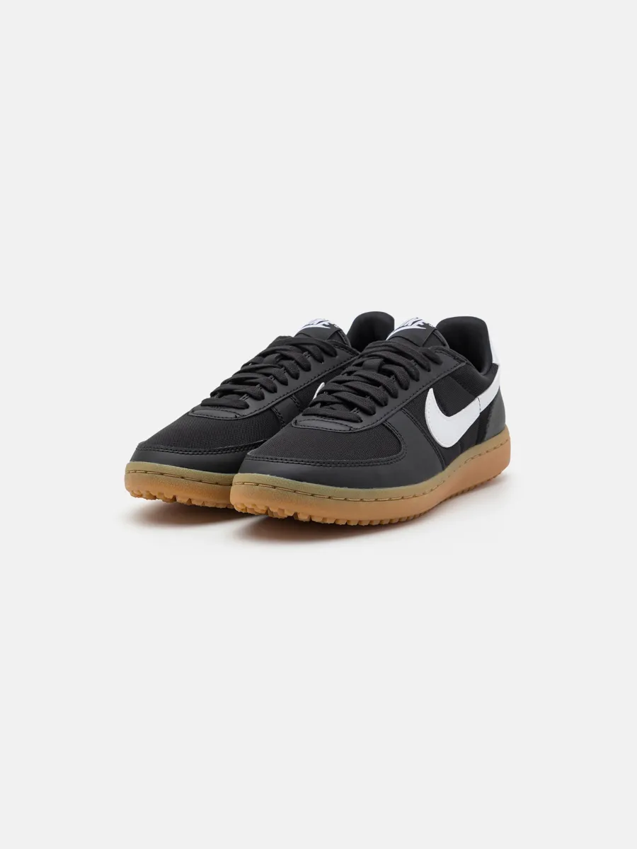Nike Sportswear Σνίκερ χαμηλό 'FIELD GENERAL'