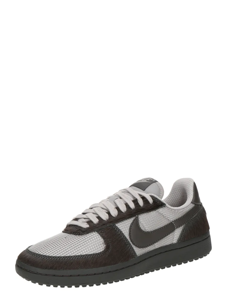 Nike Sportswear Σνίκερ χαμηλό 'FIELD GENERAL'