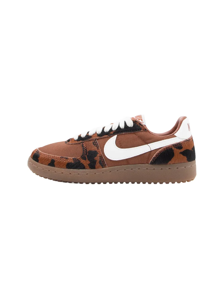 Nike Sportswear Σνίκερ χαμηλό 'Field General'
