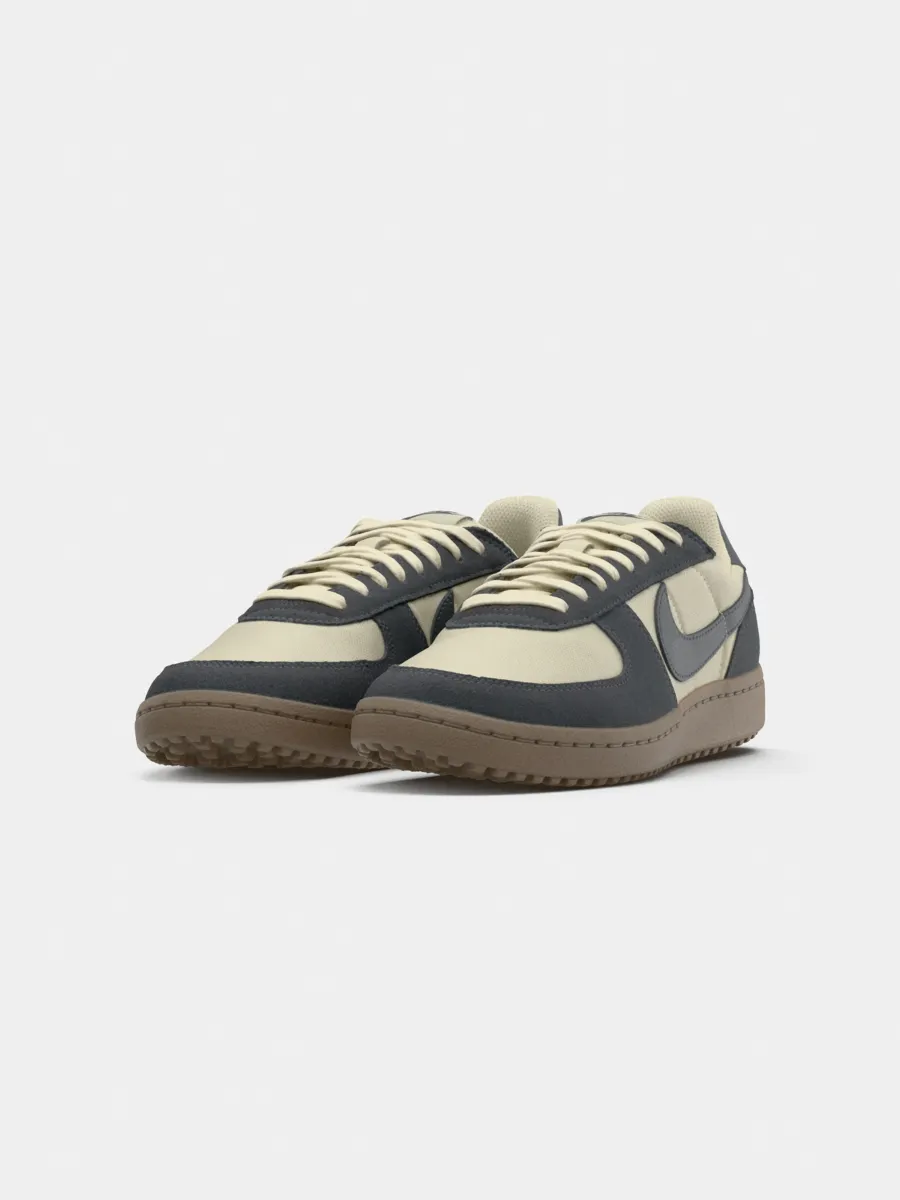 Nike Sportswear Σνίκερ χαμηλό 'FIELD GENERAL'