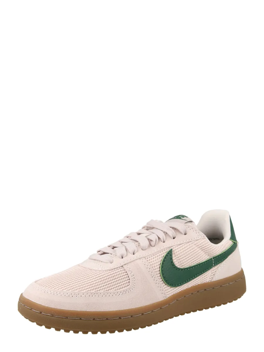 Nike Sportswear Σνίκερ χαμηλό 'Field General'