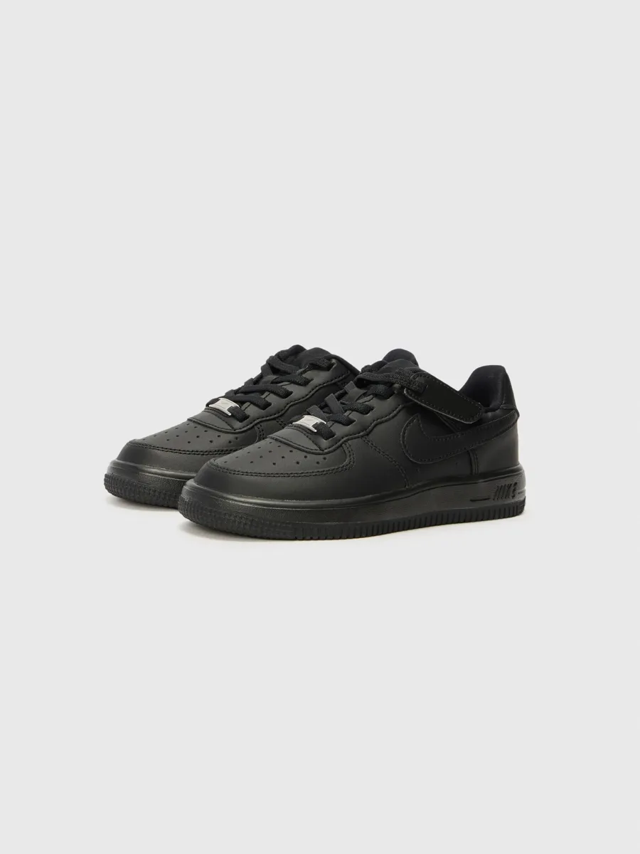 Nike Sportswear Σνίκερ 'FORCE 1 EASYON'