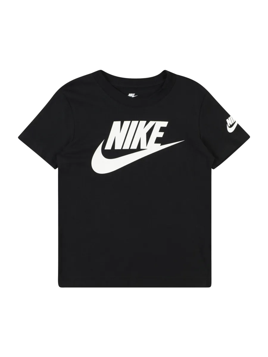 Nike Sportswear Μπλουζάκι 'Futura Evergreen'