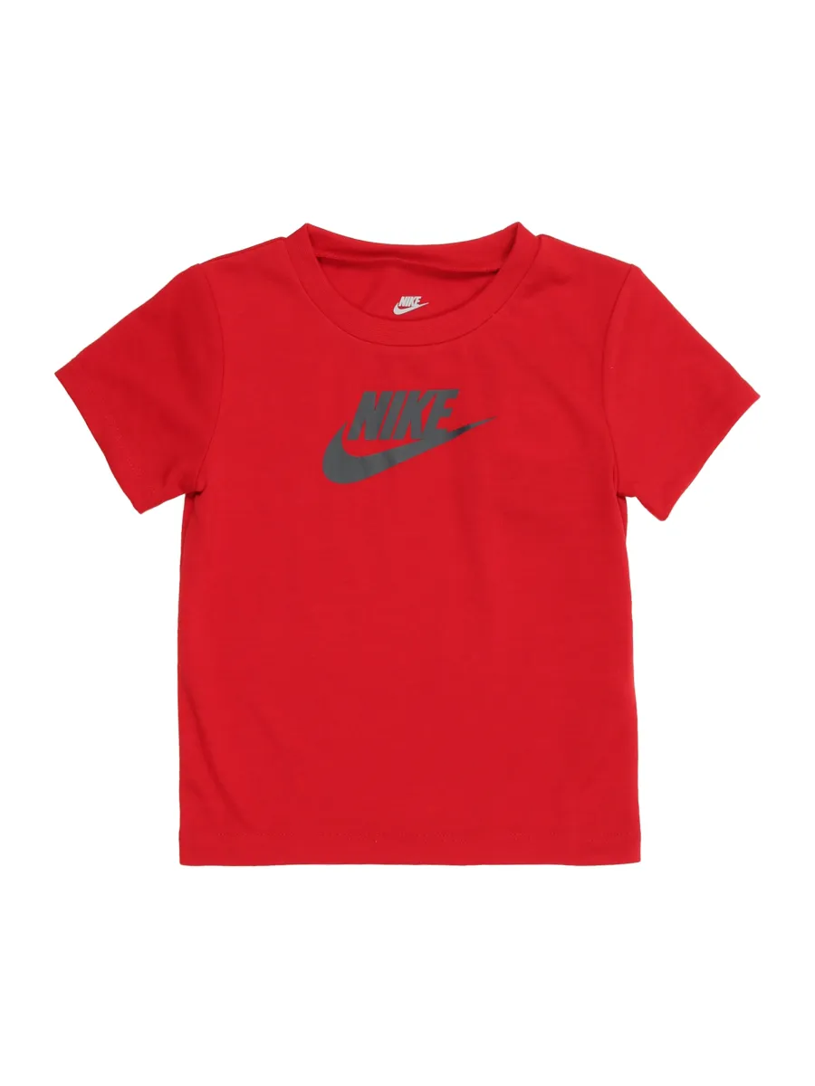 Nike Sportswear Μπλουζάκι 'FUTURA'