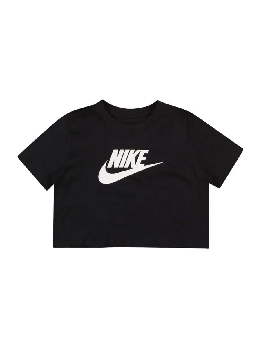 Nike Sportswear Μπλουζάκι 'Futura'