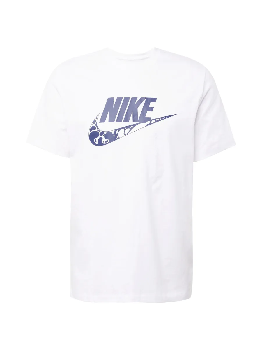Nike Sportswear Μπλουζάκι 'Futura'
