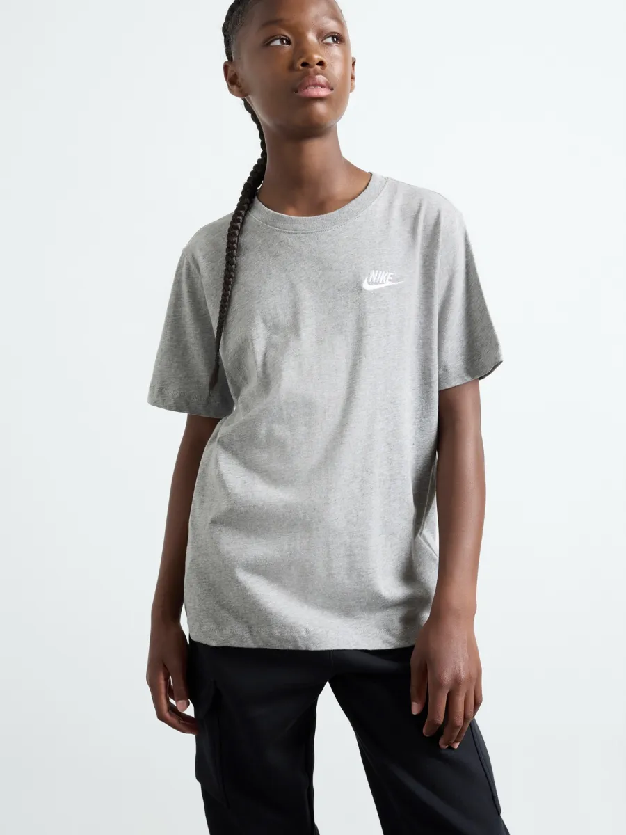 Nike Sportswear Μπλουζάκι 'FUTURA'