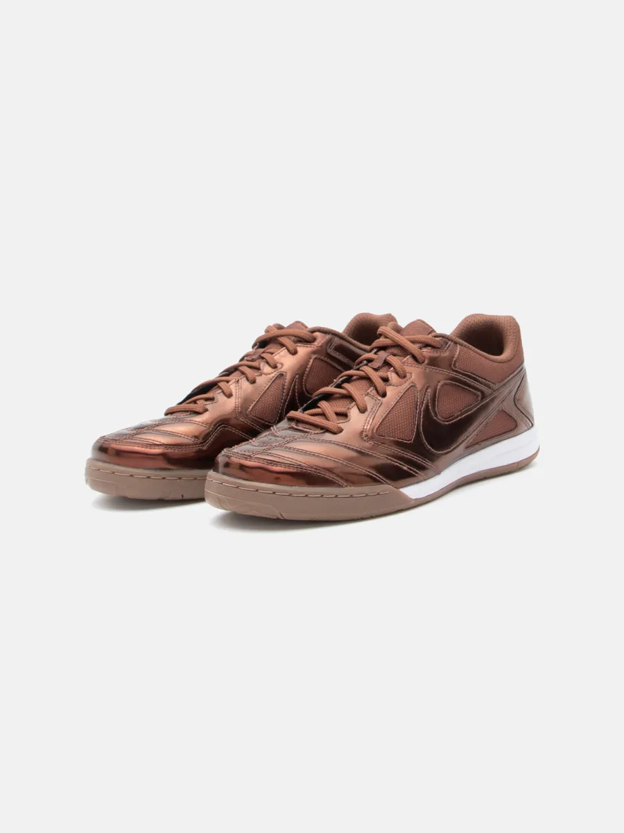 Nike Sportswear Σνίκερ χαμηλό 'Gato LV8'