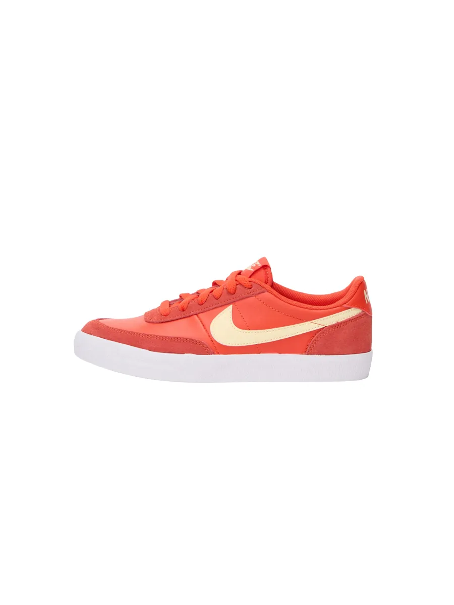 Nike Sportswear Σνίκερ 'KILLSHOT 2'