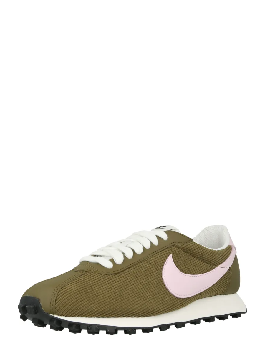 Nike Sportswear Σνίκερ χαμηλό 'LD-1000 SE'