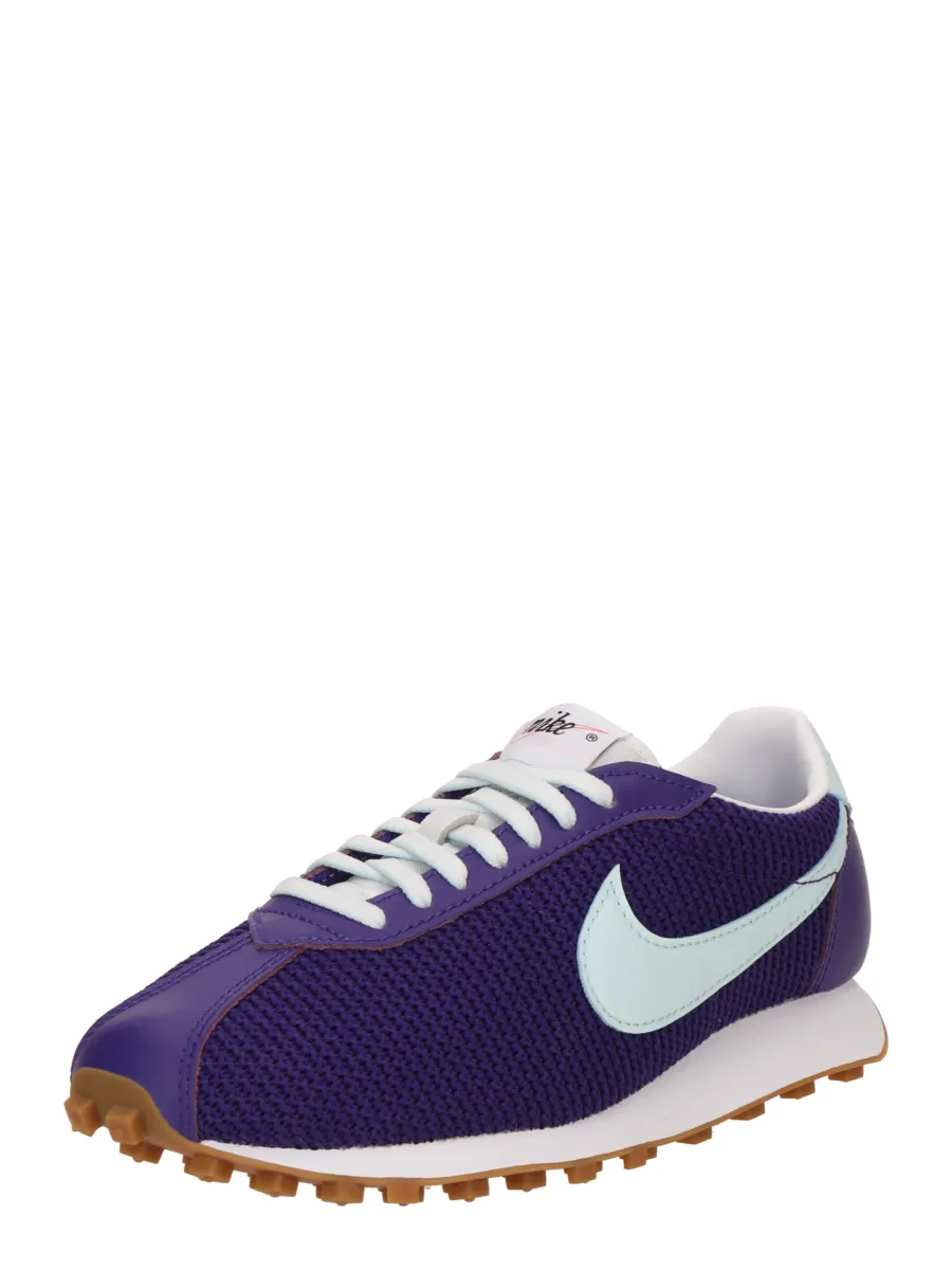 Nike Sportswear Σνίκερ χαμηλό 'LD-1000 SE'