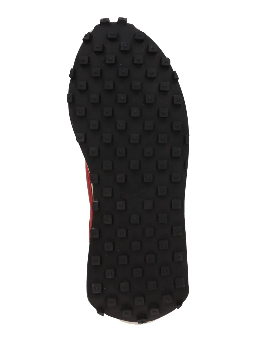 Nike Sportswear Σνίκερ χαμηλό 'LD-1000'