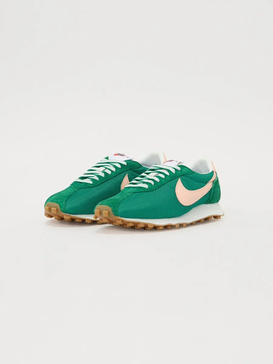 Nike Sportswear Σνίκερ χαμηλό 'LD-1000'
