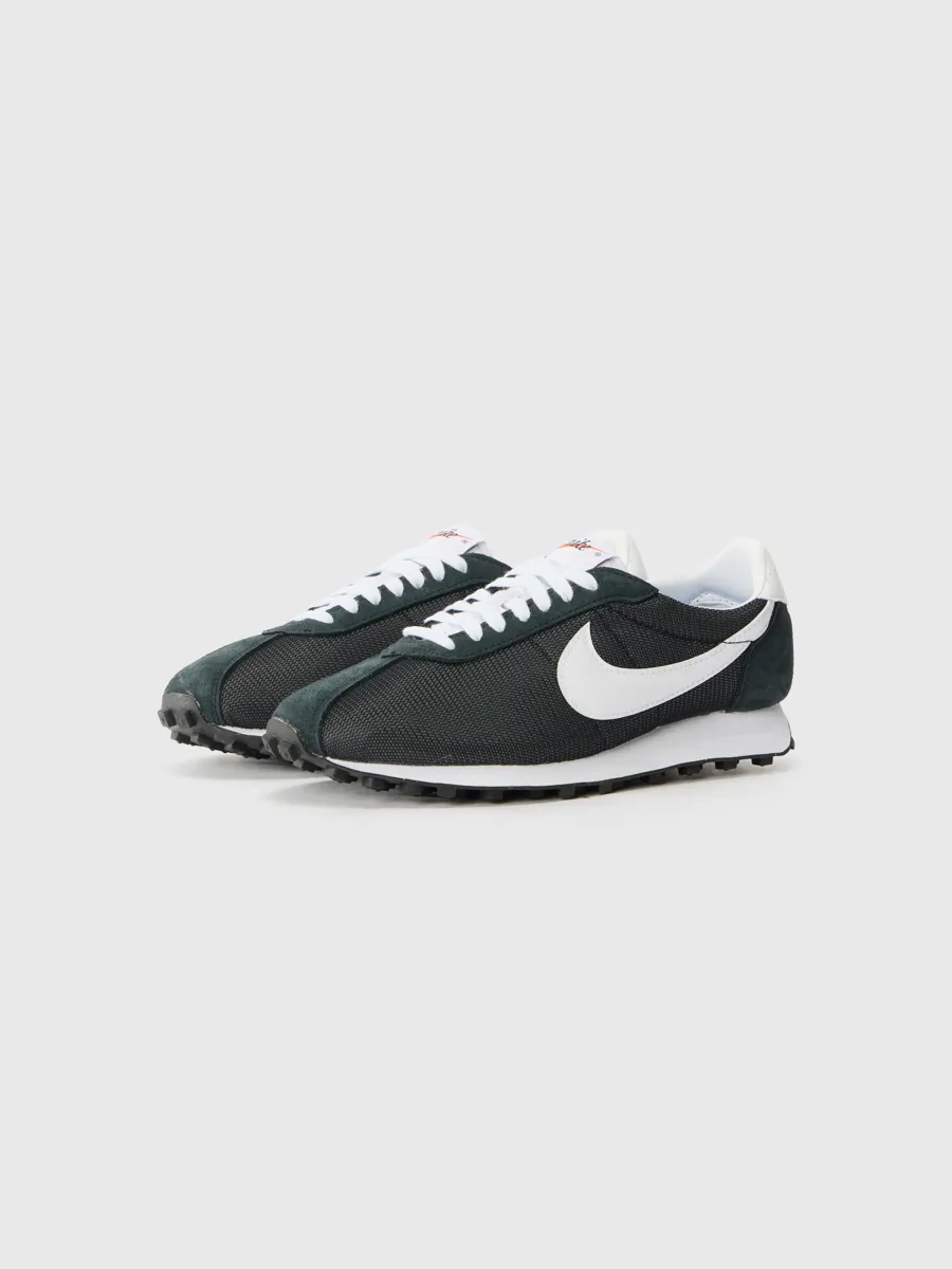 Nike Sportswear Σνίκερ χαμηλό 'LD-1000'