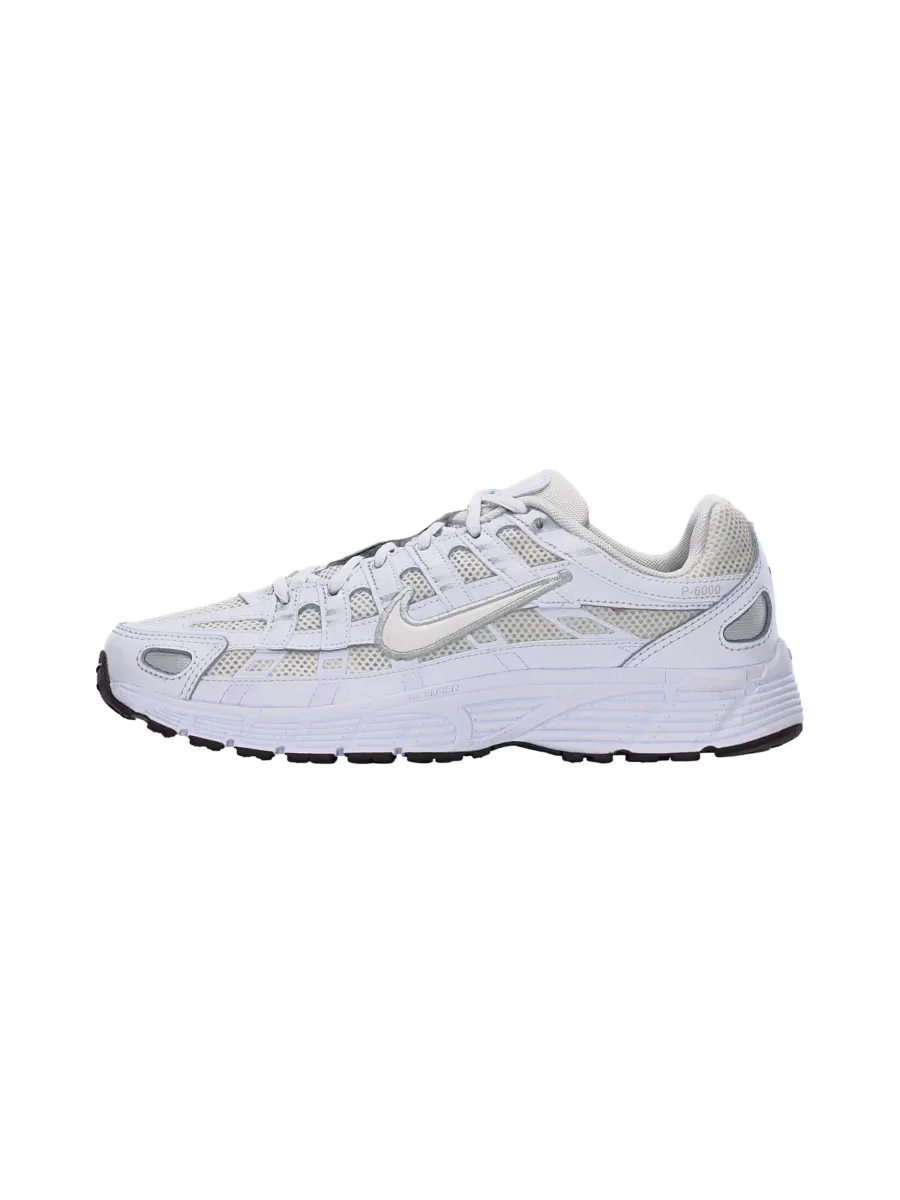Nike Sportswear Σνίκερ 'P-6000'