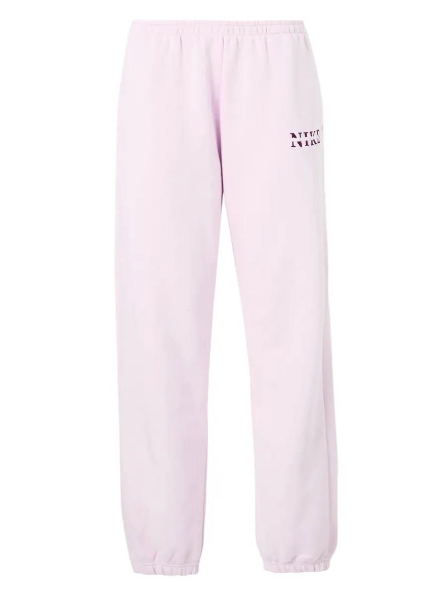 Nike Sportswear Παντελόνι 'PHNX FLC'