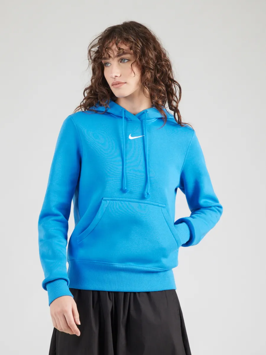 Nike Sportswear Μπλούζα φούτερ 'PHNX FLC'