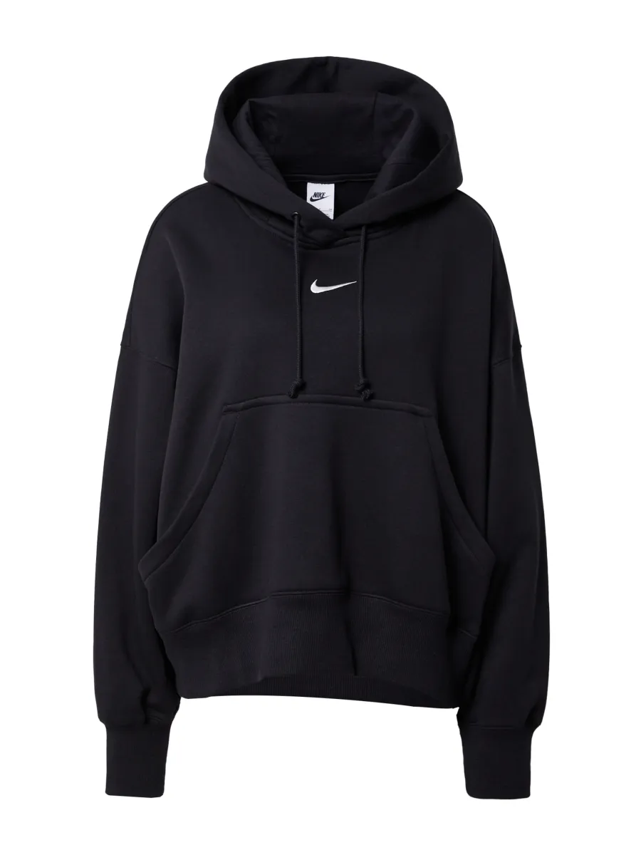 Nike Sportswear Μπλούζα φούτερ 'Phoenix Fleece'
