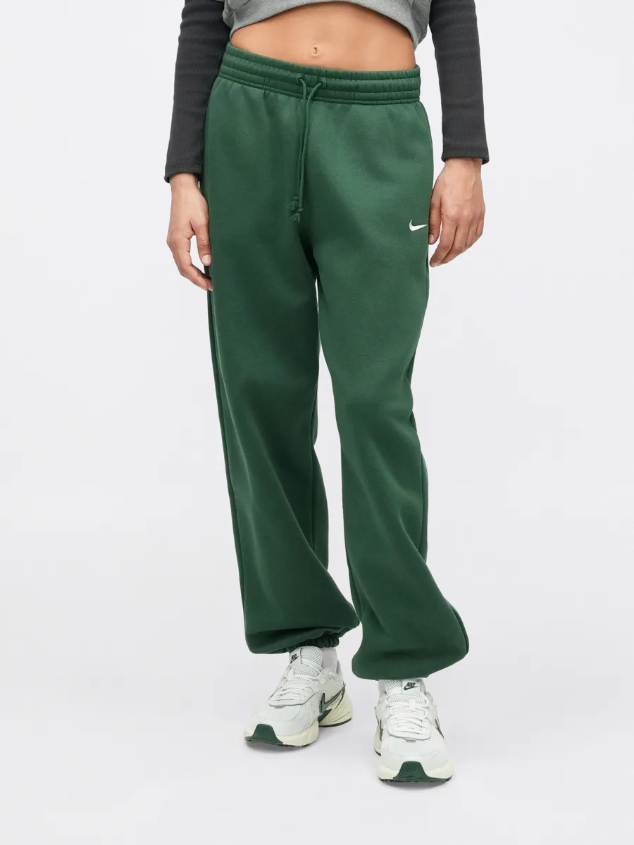 Nike Sportswear Παντελόνι 'Phoenix Fleece'