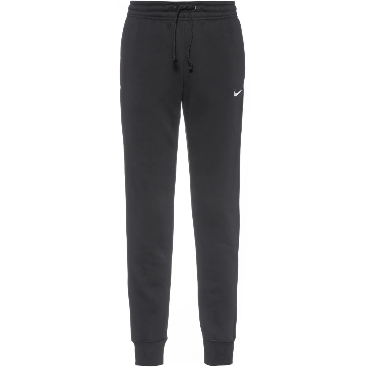 Nike Sportswear Παντελόνι 'Phoenix'