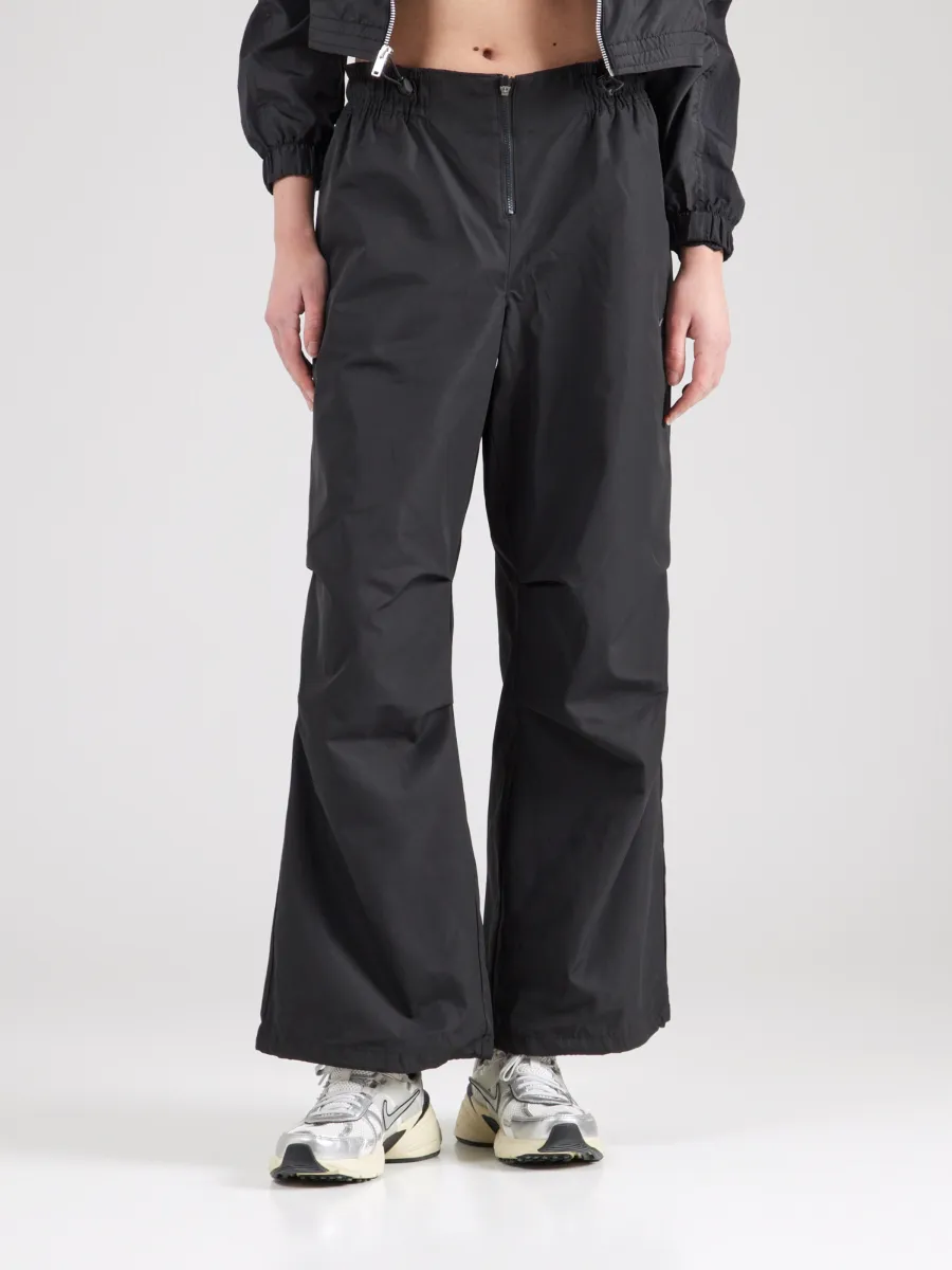 Nike Sportswear Παντελόνι 'Repel'
