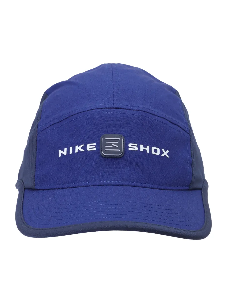Nike Sportswear Τζόκεϊ 'Shox'