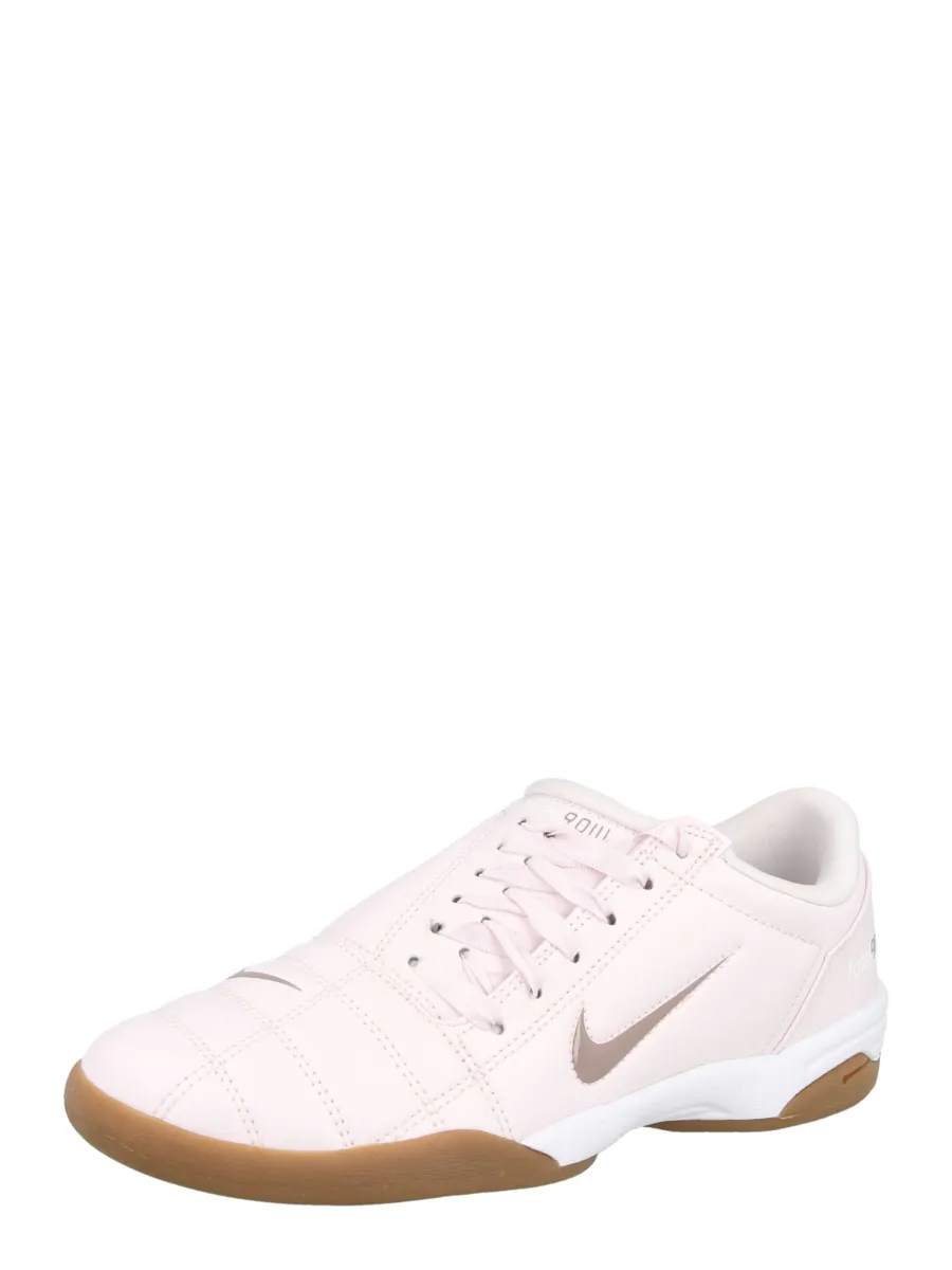 Nike Sportswear Σνίκερ χαμηλό 'T90'