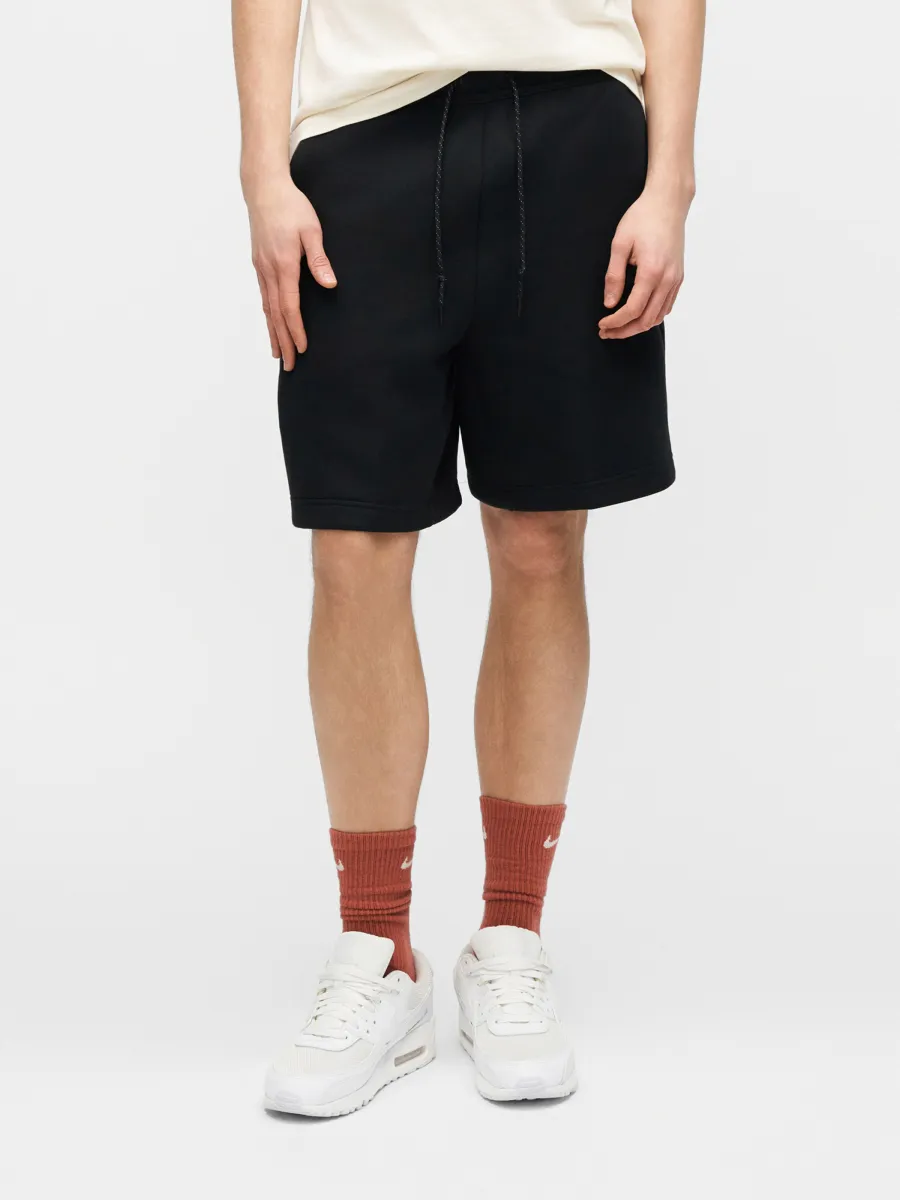 Nike Sportswear Παντελόνι 'TECH FLC'