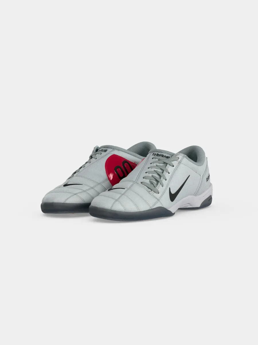 Nike Sportswear Σνίκερ χαμηλό 'Total 90 Premium'