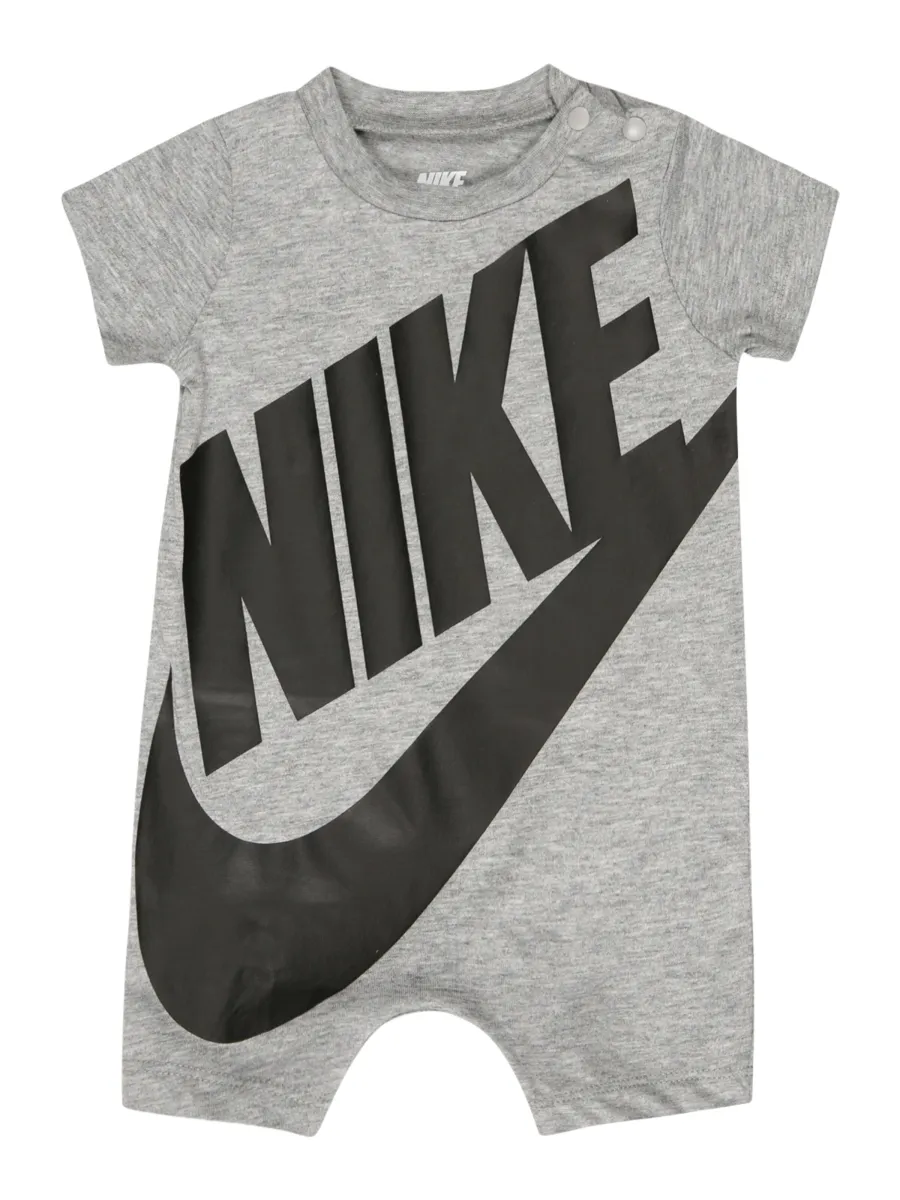 Nike Sportswear Overall
