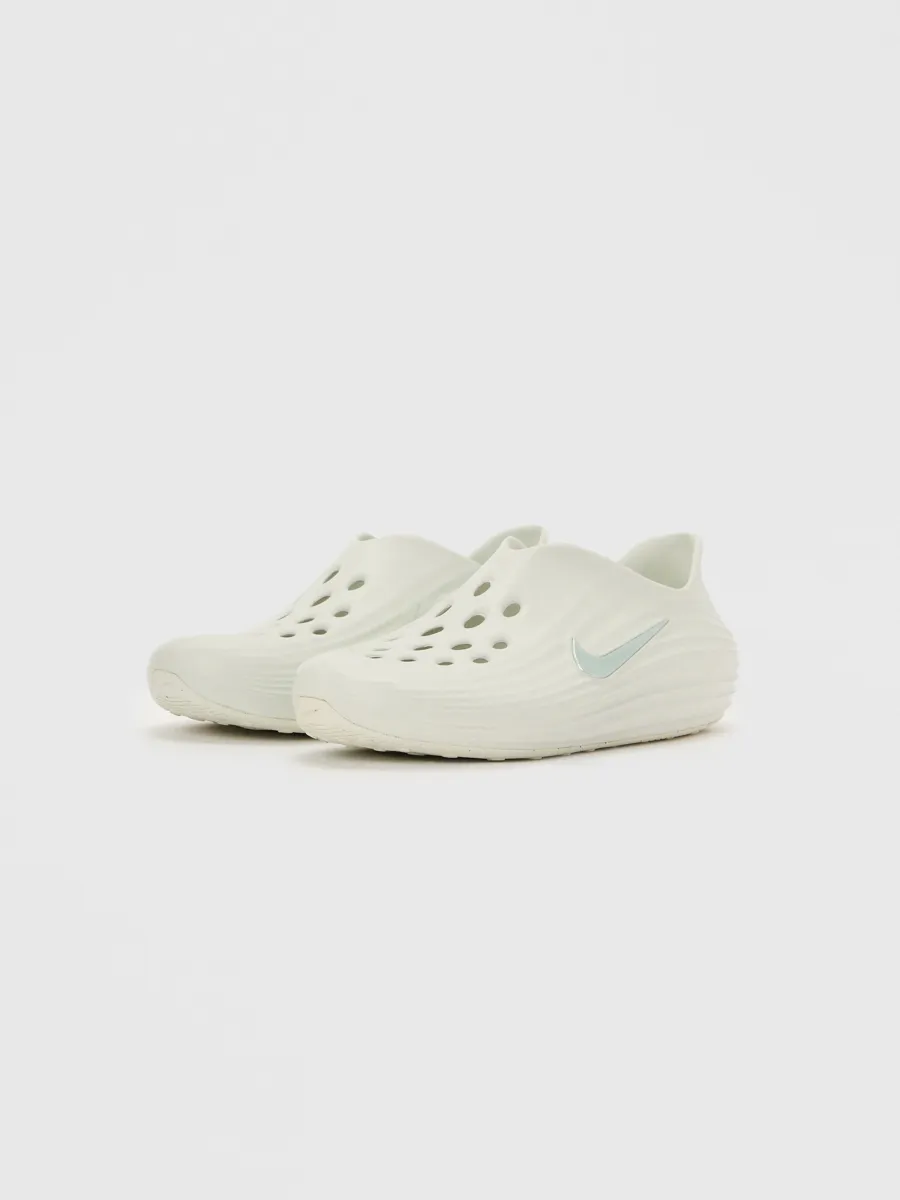 Nike Sportswear Slip-on 'ReactX Rejuven8'