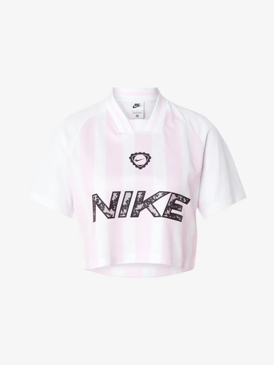NIKE SPORTSWEAR