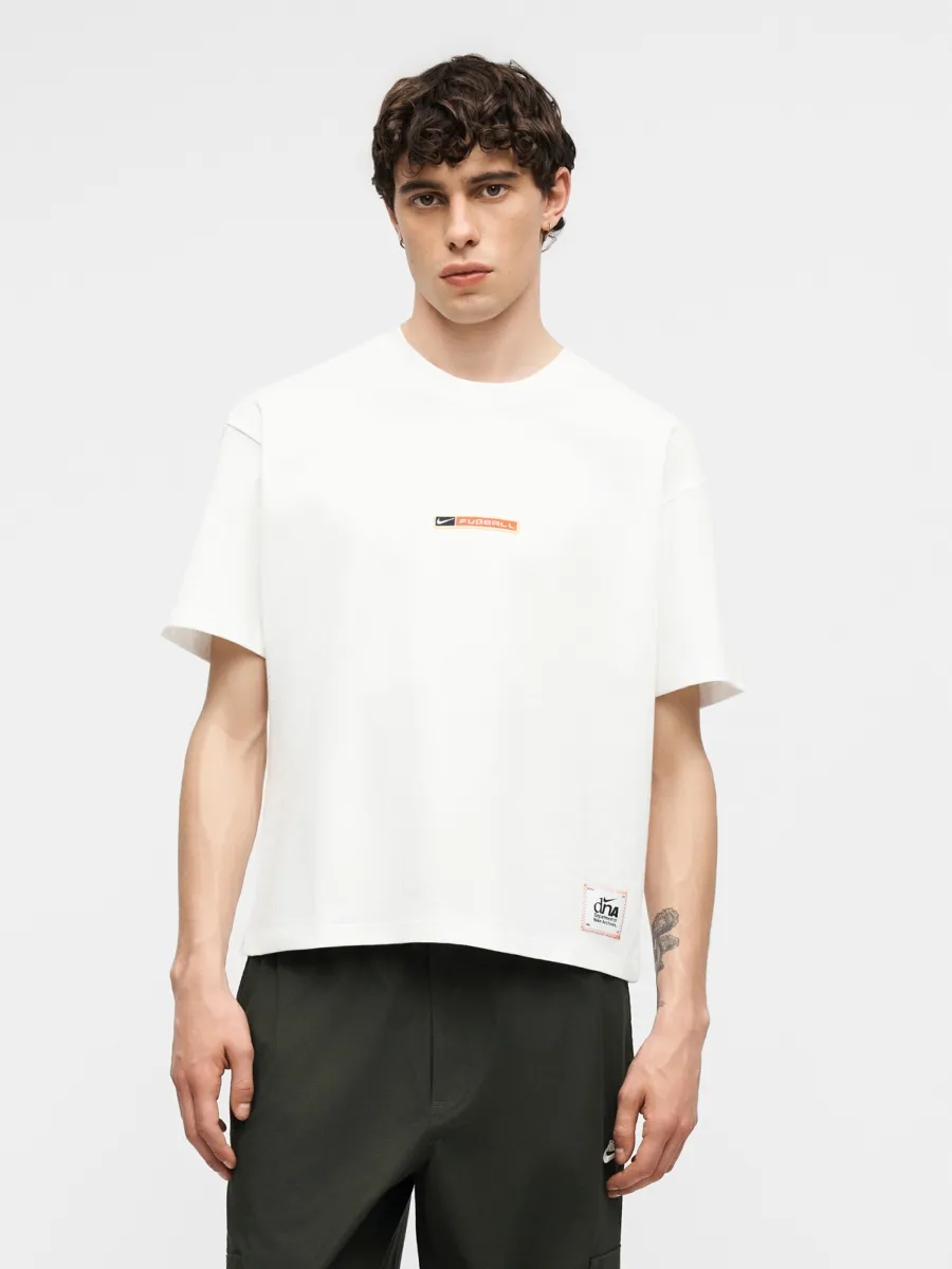 Nike Sportswear Μπλουζάκι
