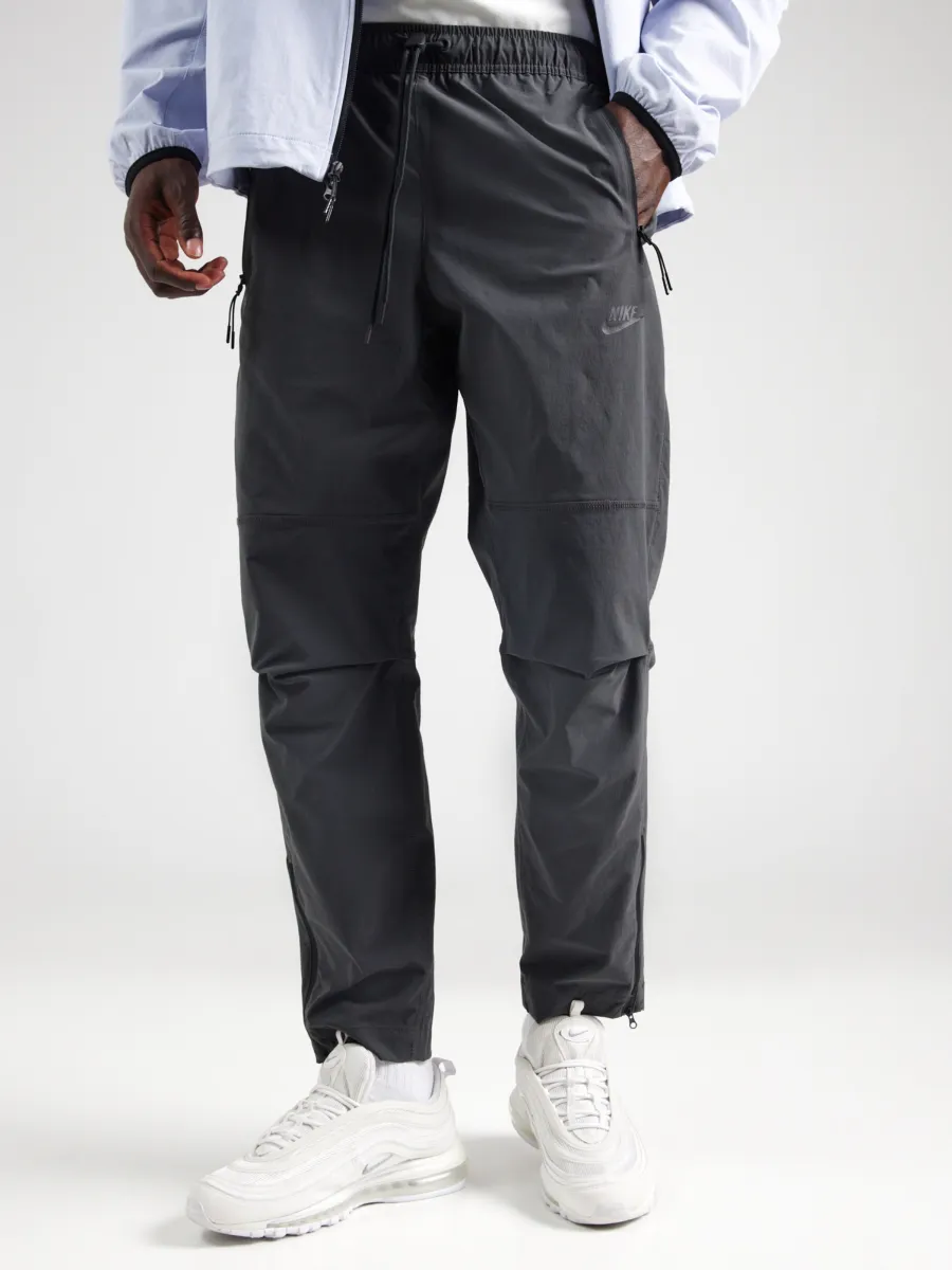 Nike Sportswear Παντελόνι