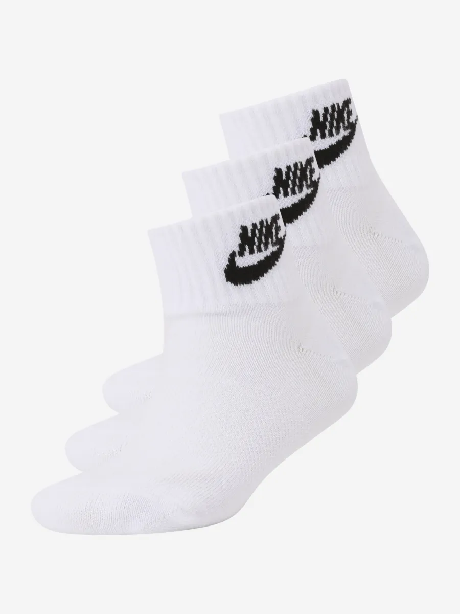 NIKE SPORTSWEAR