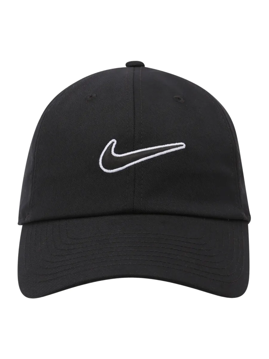 Nike Sportswear Τζόκεϊ
