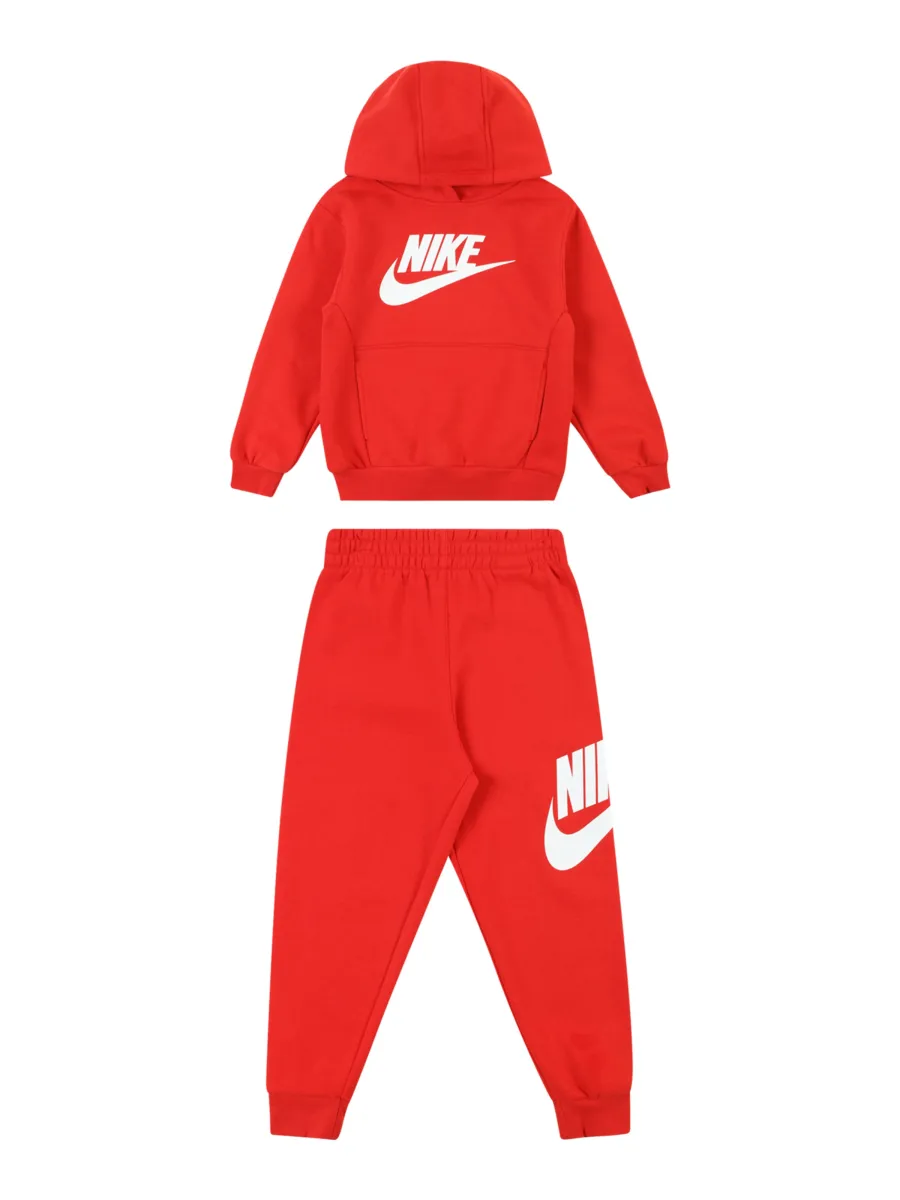 Nike Sportswear Φόρμα τρεξίματος