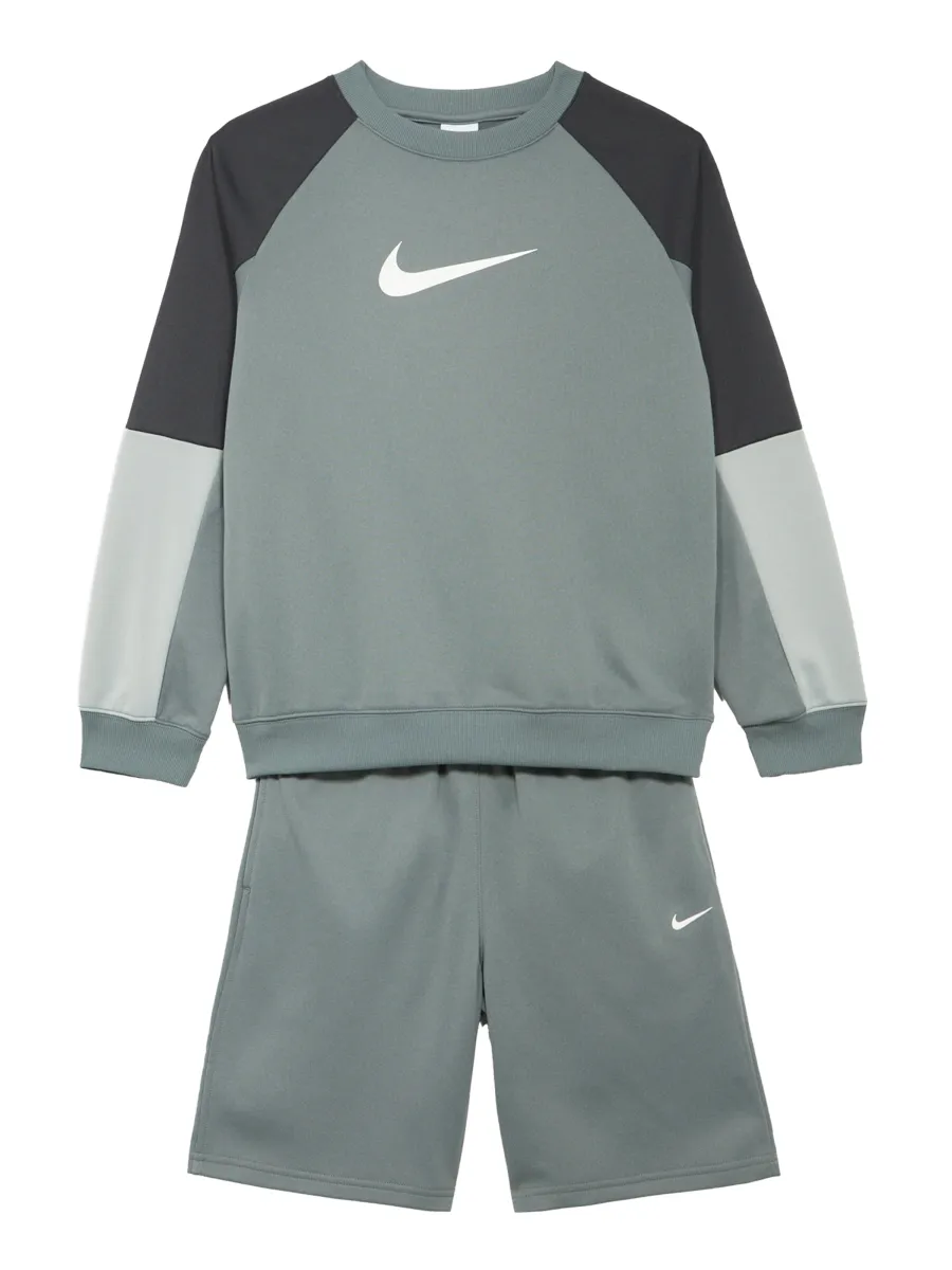 Nike Sportswear Φόρμα τρεξίματος
