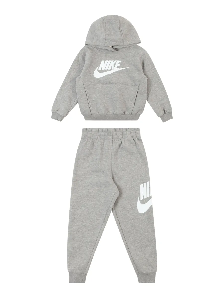 Nike Sportswear Φόρμα τρεξίματος