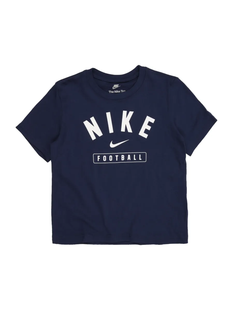 Nike Sportswear Μπλουζάκι